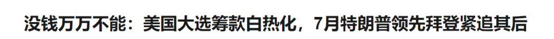 img.php_-284 img.php_-284