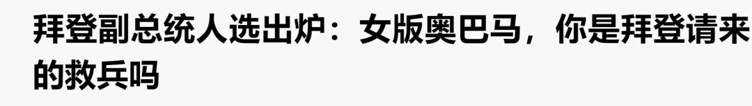 img.php_-286 img.php_-286