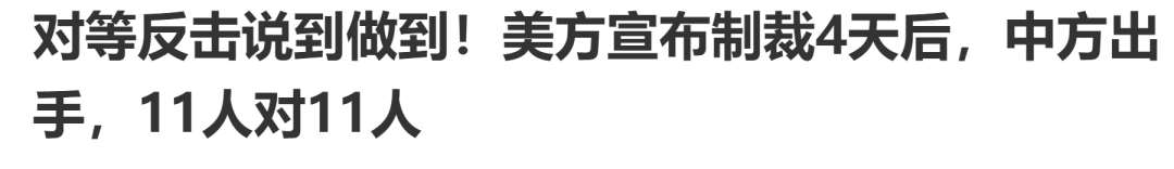 img.php_-291 img.php_-291