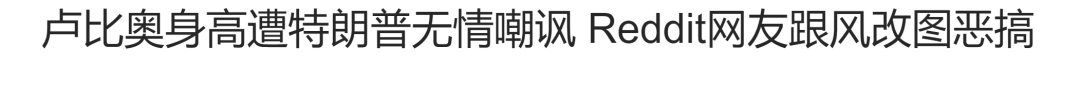 img.php_-292 img.php_-292
