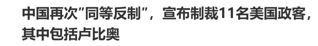 img.php_-293 img.php_-293