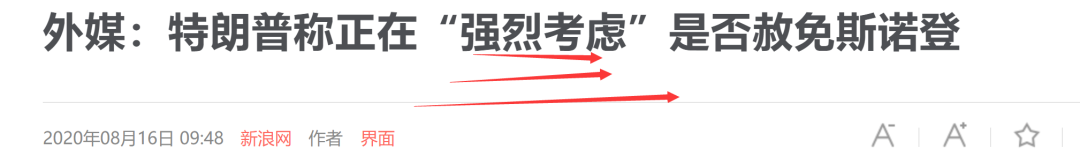 img.php_-295 img.php_-295