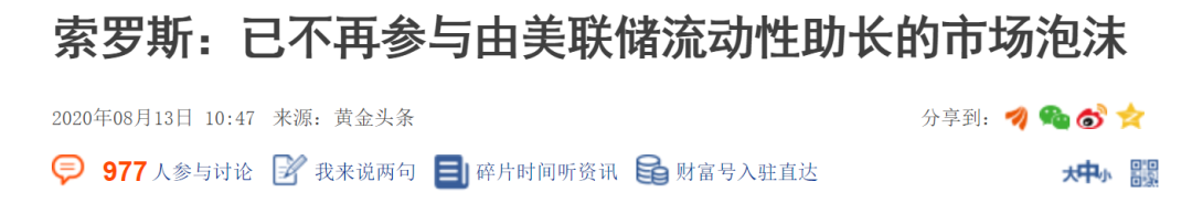 img.php_-296 img.php_-296