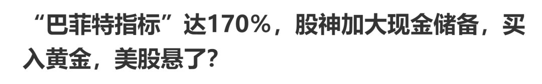 img.php_-299 img.php_-299