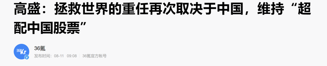 img.php_-300 img.php_-300