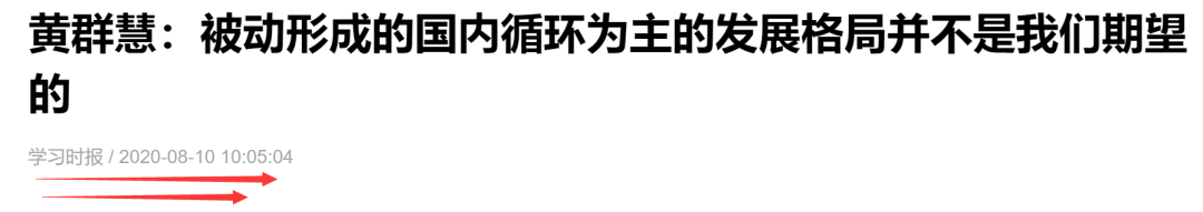 img.php_-303 img.php_-303