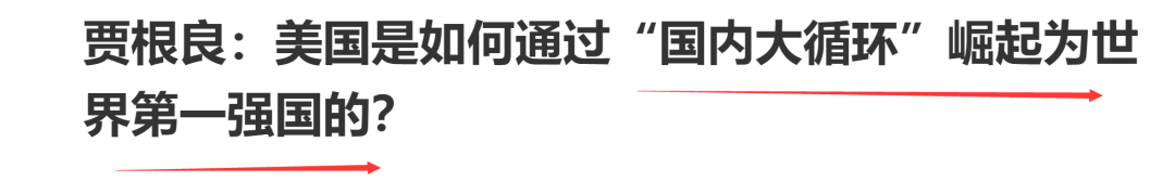 img.php_-304 img.php_-304