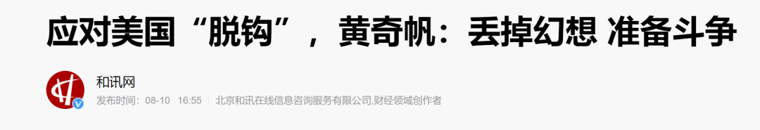 img.php_-305 img.php_-305