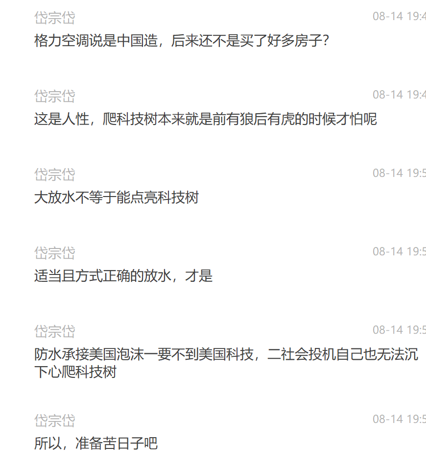 img.php_-308 img.php_-308