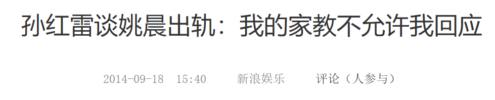 img.php_-31 img.php_-31