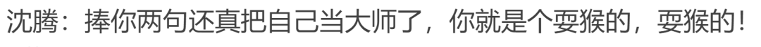 img.php_-32 img.php_-32