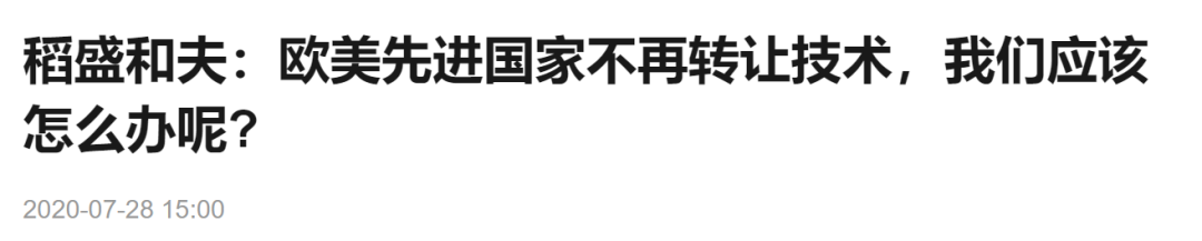 img.php_-335 img.php_-335