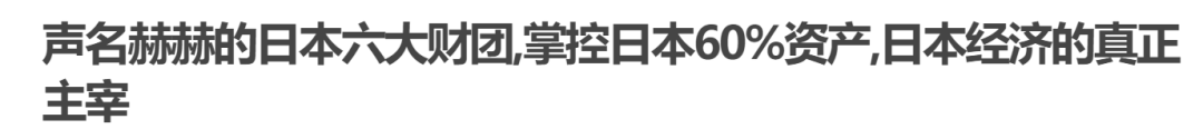 img.php_-337 img.php_-337