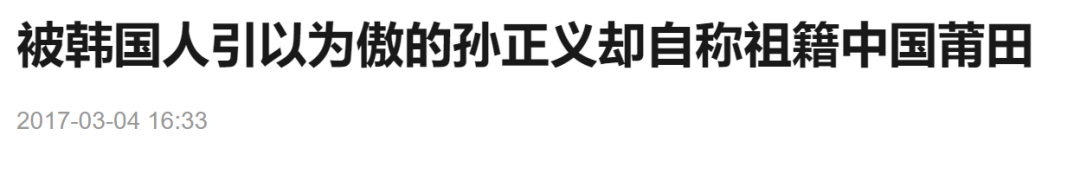 img.php_-338 img.php_-338