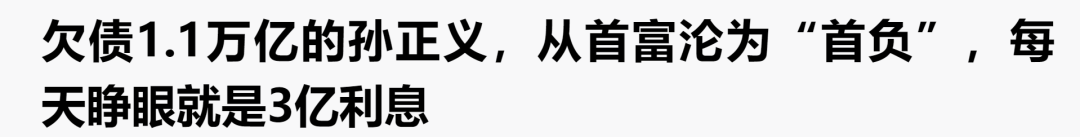 img.php_-339 img.php_-339