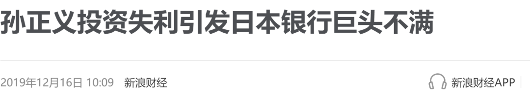 img.php_-341 img.php_-341
