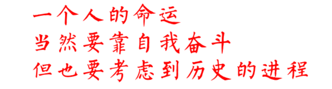img.php_-342 img.php_-342