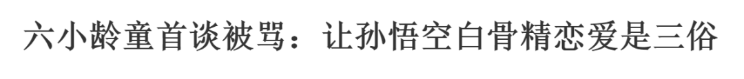 img.php_-35 img.php_-35