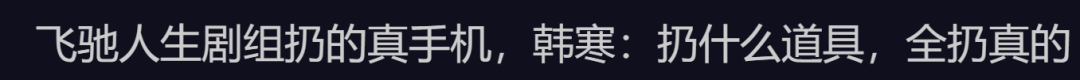 img.php_-36 img.php_-36