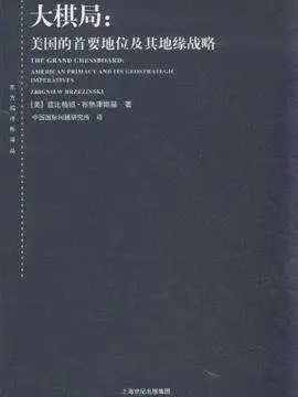 img.php_-51 img.php_-51