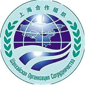img.php_-52 img.php_-52