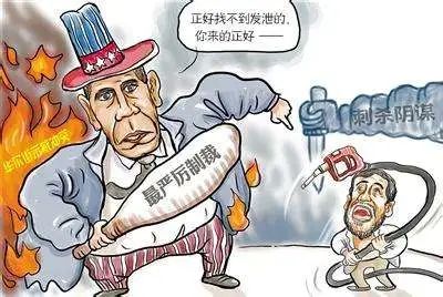 img.php_-56 img.php_-56