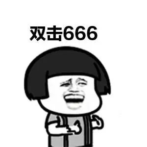 img.php_-59 img.php_-59