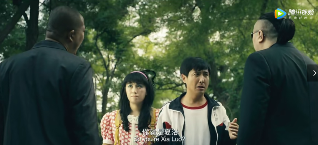 img.php_-7 img.php_-7