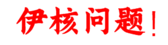 img.php_-73 img.php_-73