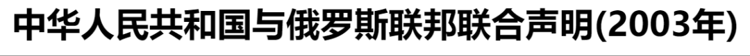 img.php_-74 img.php_-74