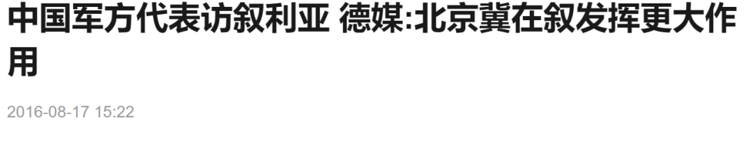 img.php_-79 img.php_-79