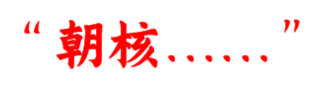 img.php_-81 img.php_-81
