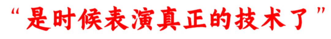 img.php_-82 img.php_-82