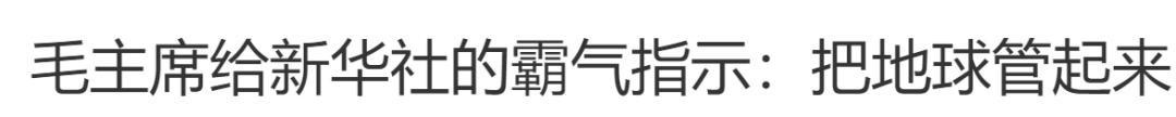 img.php_-87 img.php_-87