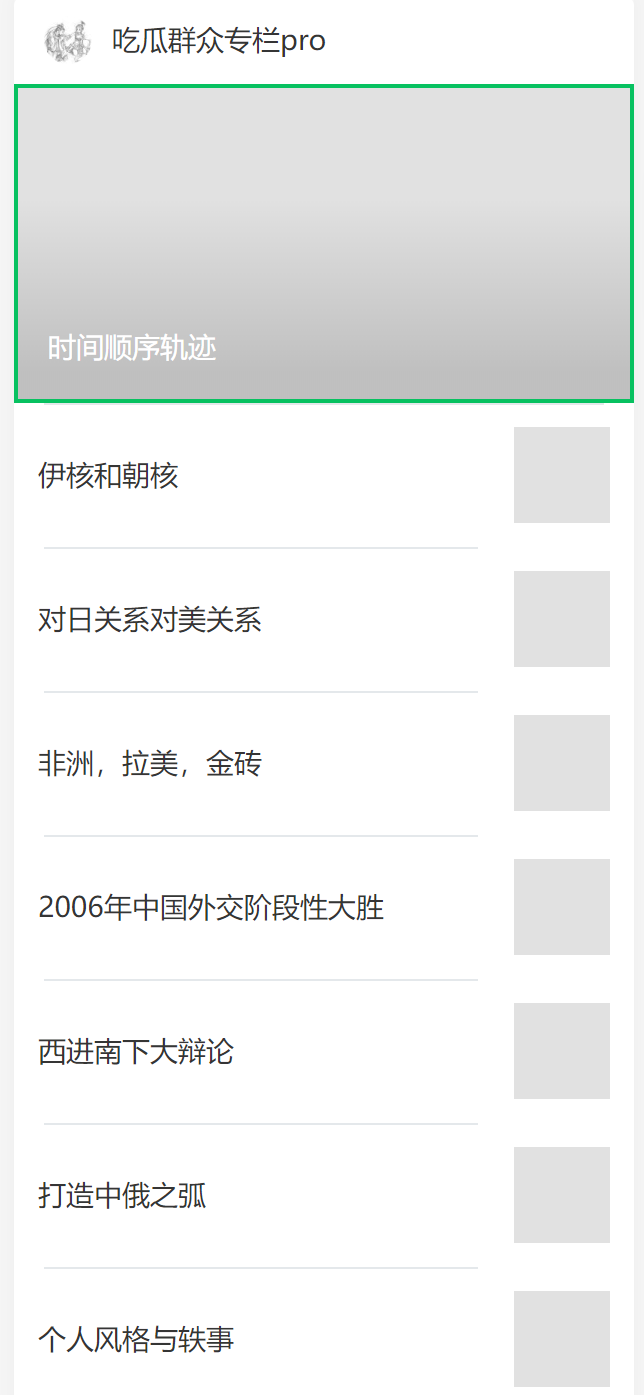 img.php_-98 img.php_-98