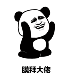 img.php_-1 img.php_-1
