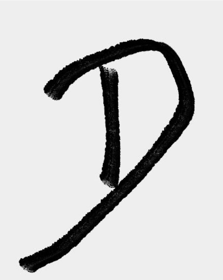 img.php_-11 img.php_-11