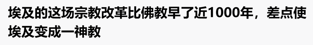 img.php_-18 img.php_-18