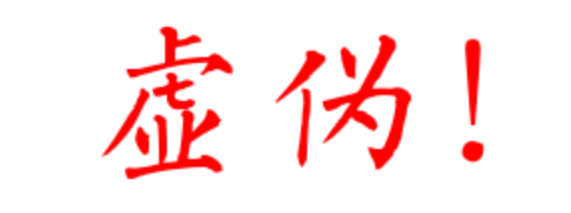 img.php_-19 img.php_-19