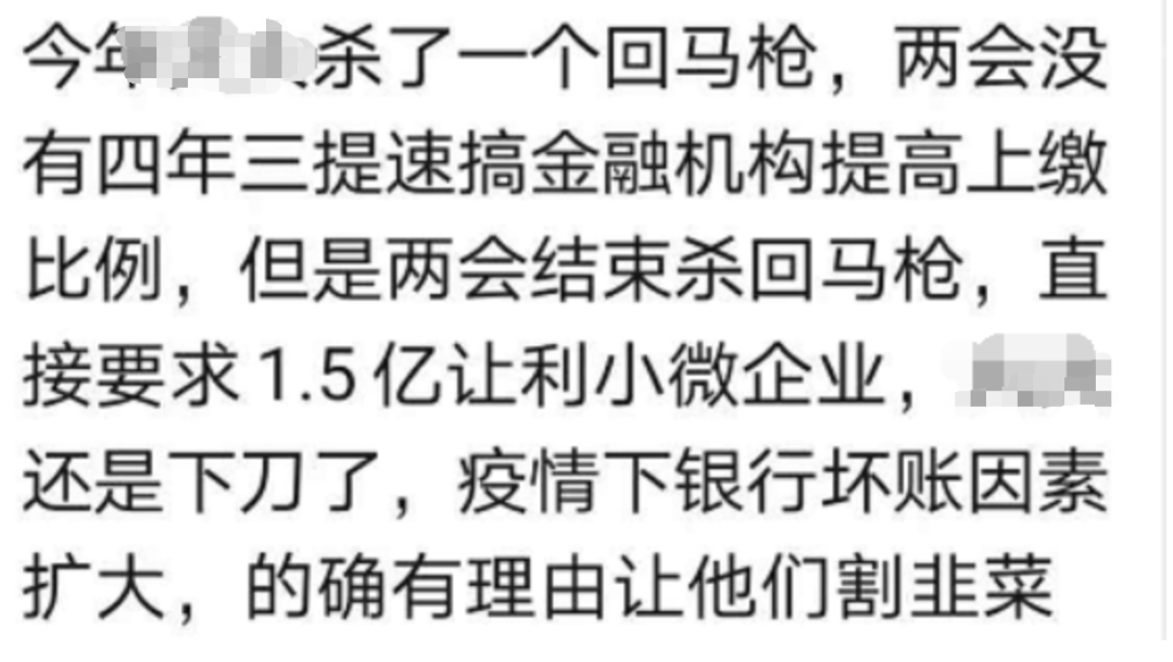 img.php_-192 img.php_-192