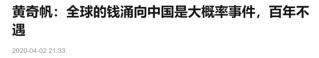 img.php_-193 img.php_-193