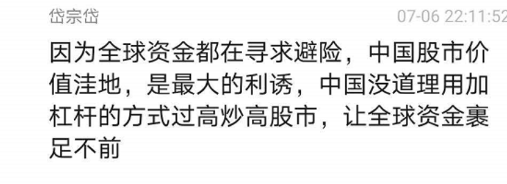img.php_-194 img.php_-194