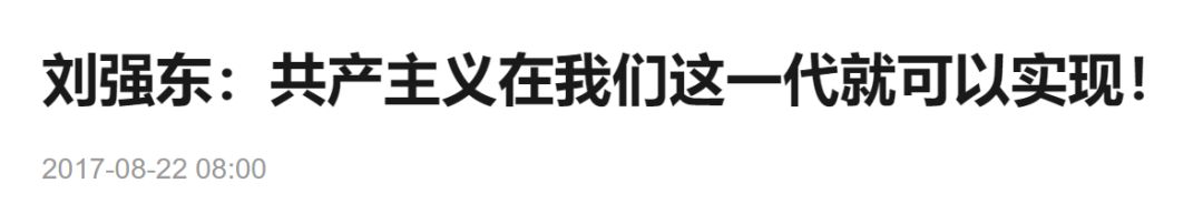 img.php_-195 img.php_-195