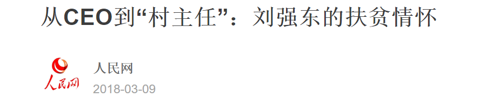 img.php_-196 img.php_-196