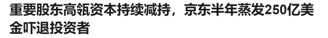 img.php_-197 img.php_-197