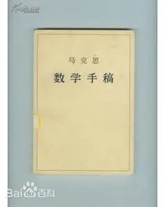 img.php_-199 img.php_-199