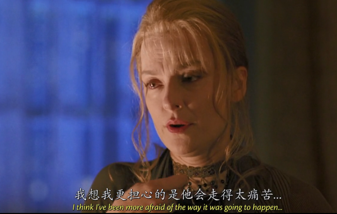 img.php_-205 img.php_-205