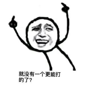 img.php_-206 img.php_-206