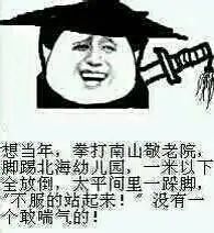 img.php_-208 img.php_-208