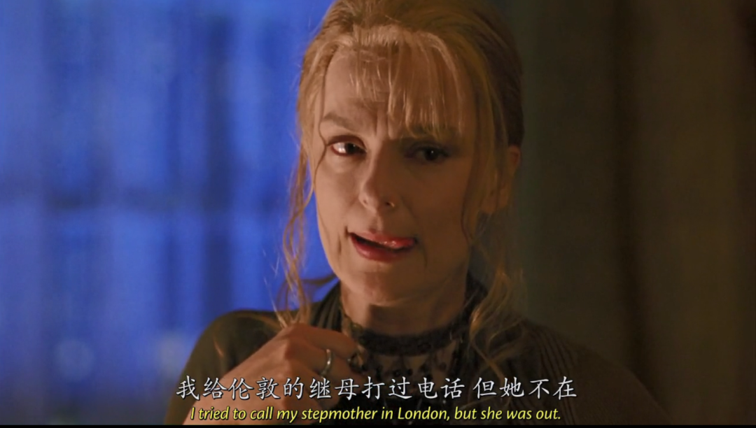 img.php_-208 img.php_-208